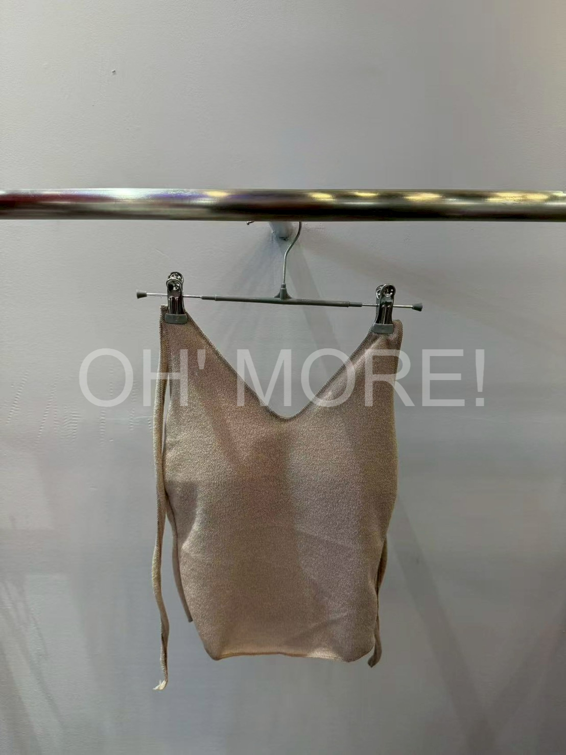 LINE_ALBUM_20251219_251219_95