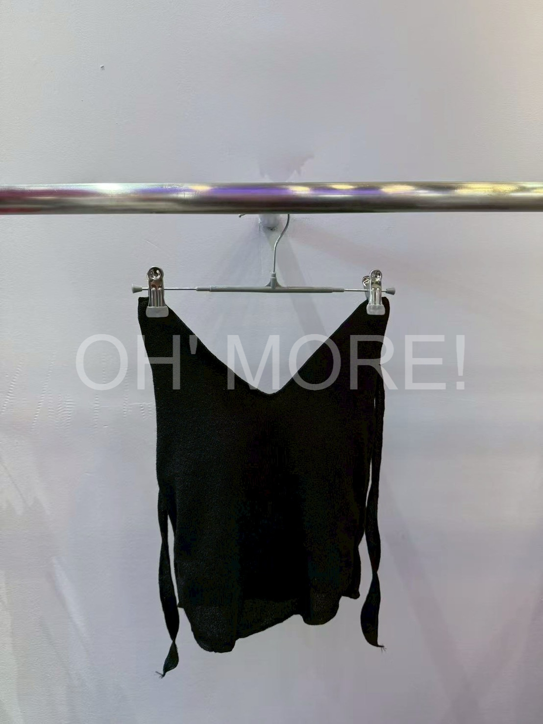 LINE_ALBUM_20251219_251219_94