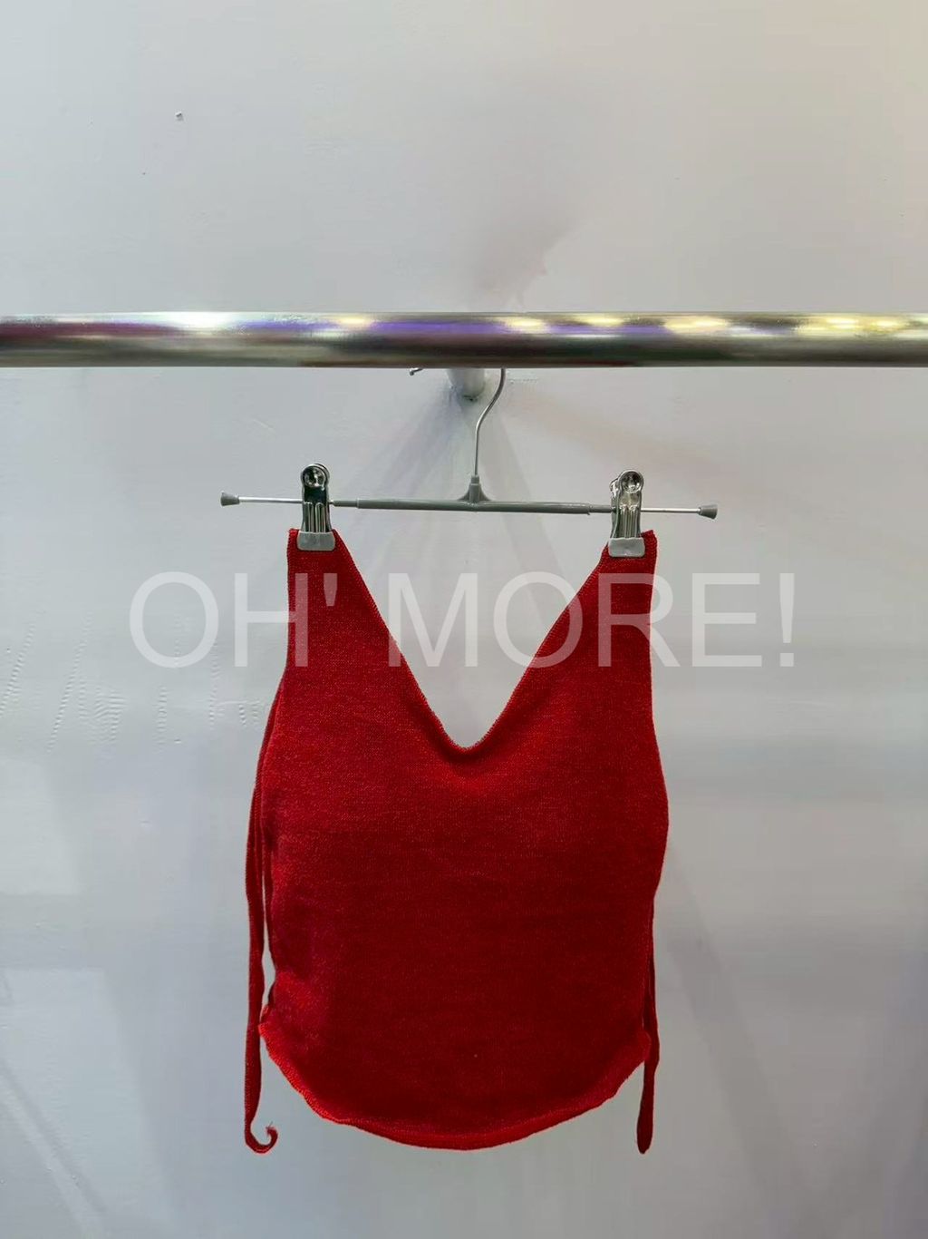 LINE_ALBUM_20251219_251219_96