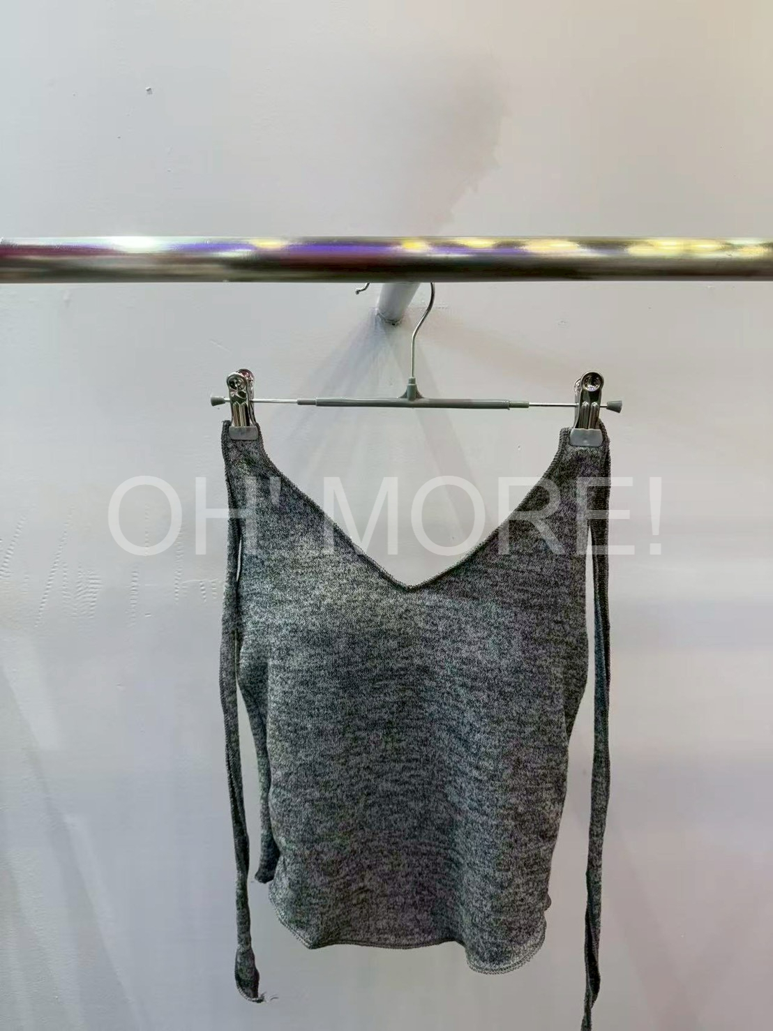 LINE_ALBUM_20251219_251219_100