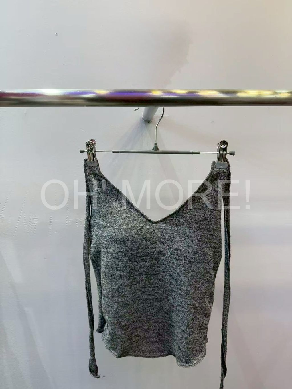 LINE_ALBUM_20251219_251219_100