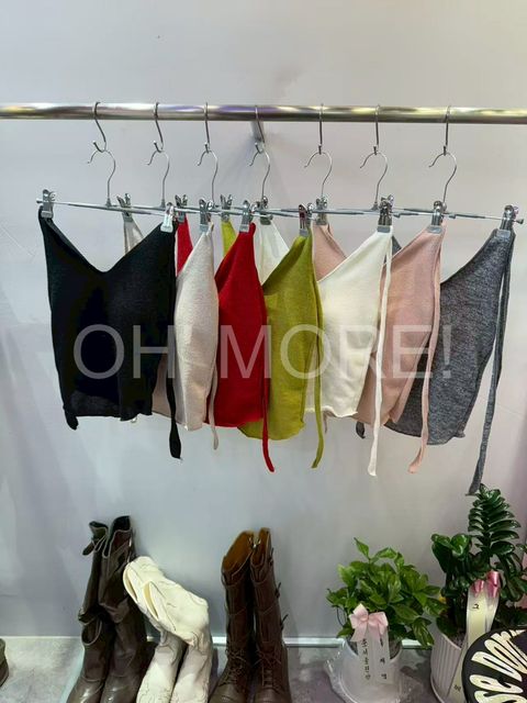 LINE_ALBUM_20251219_251219_92