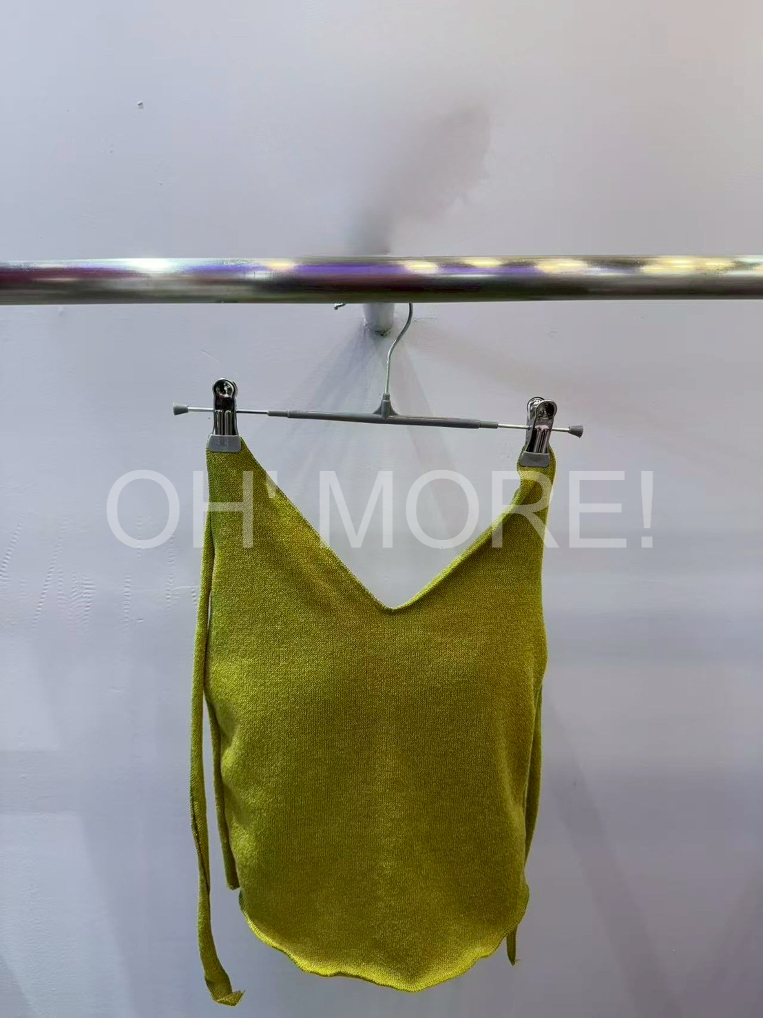 LINE_ALBUM_20251219_251219_97