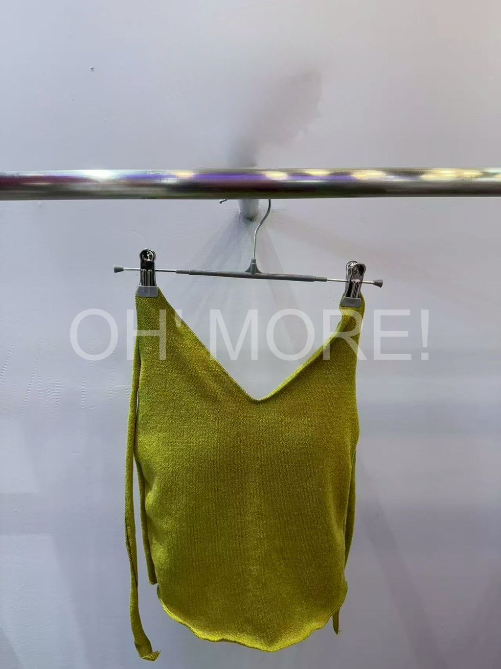 LINE_ALBUM_20251219_251219_97