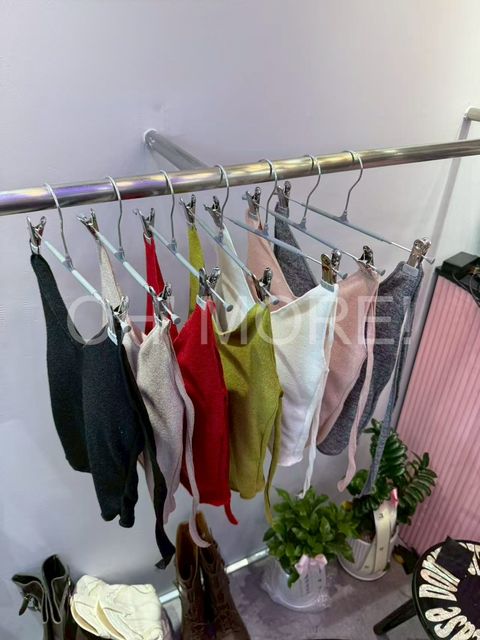 LINE_ALBUM_20251219_251219_93