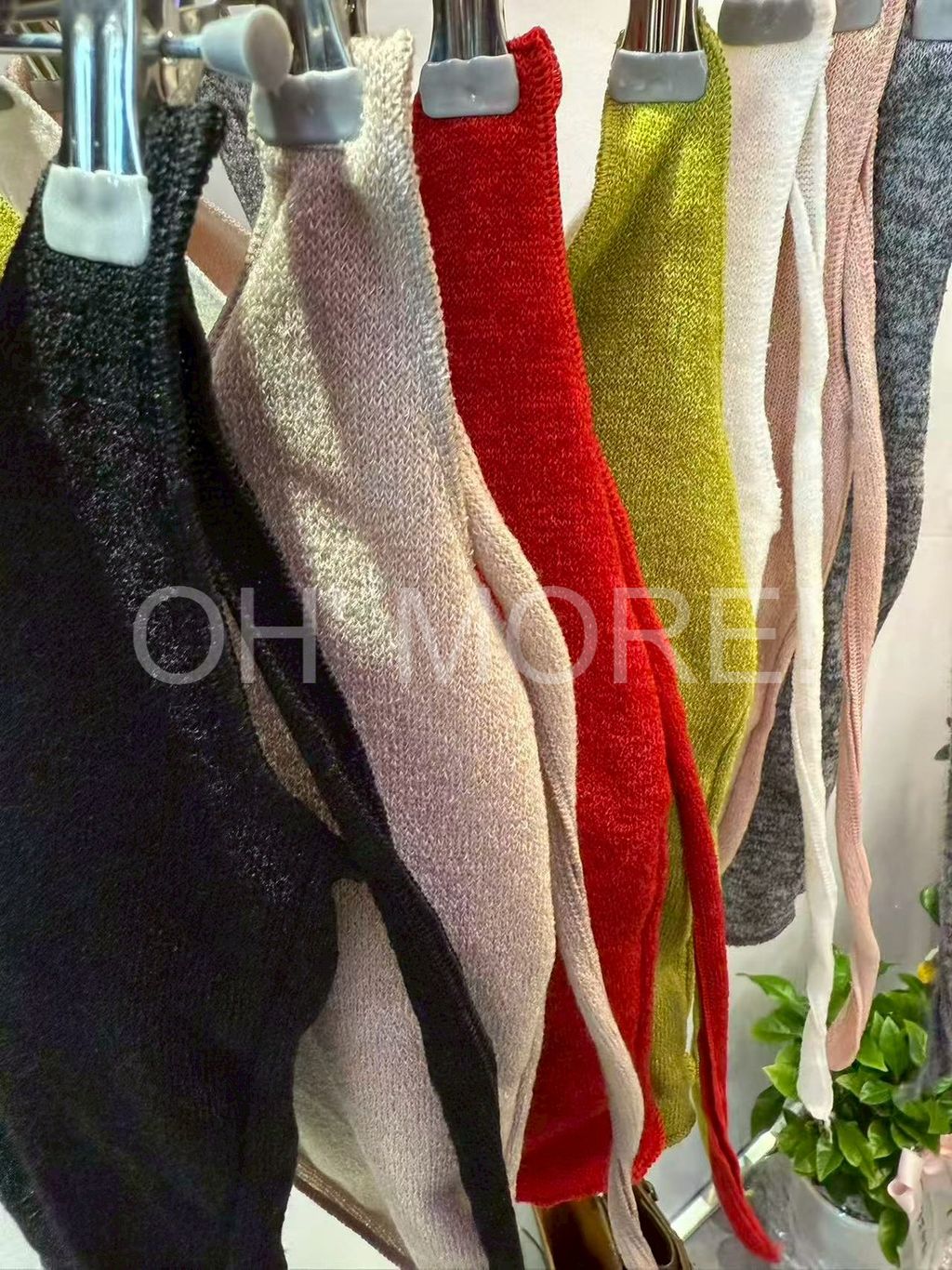 LINE_ALBUM_20251219_251219_101