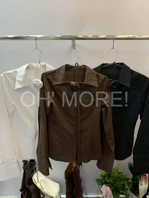 LINE_ALBUM_20251219_251219_87