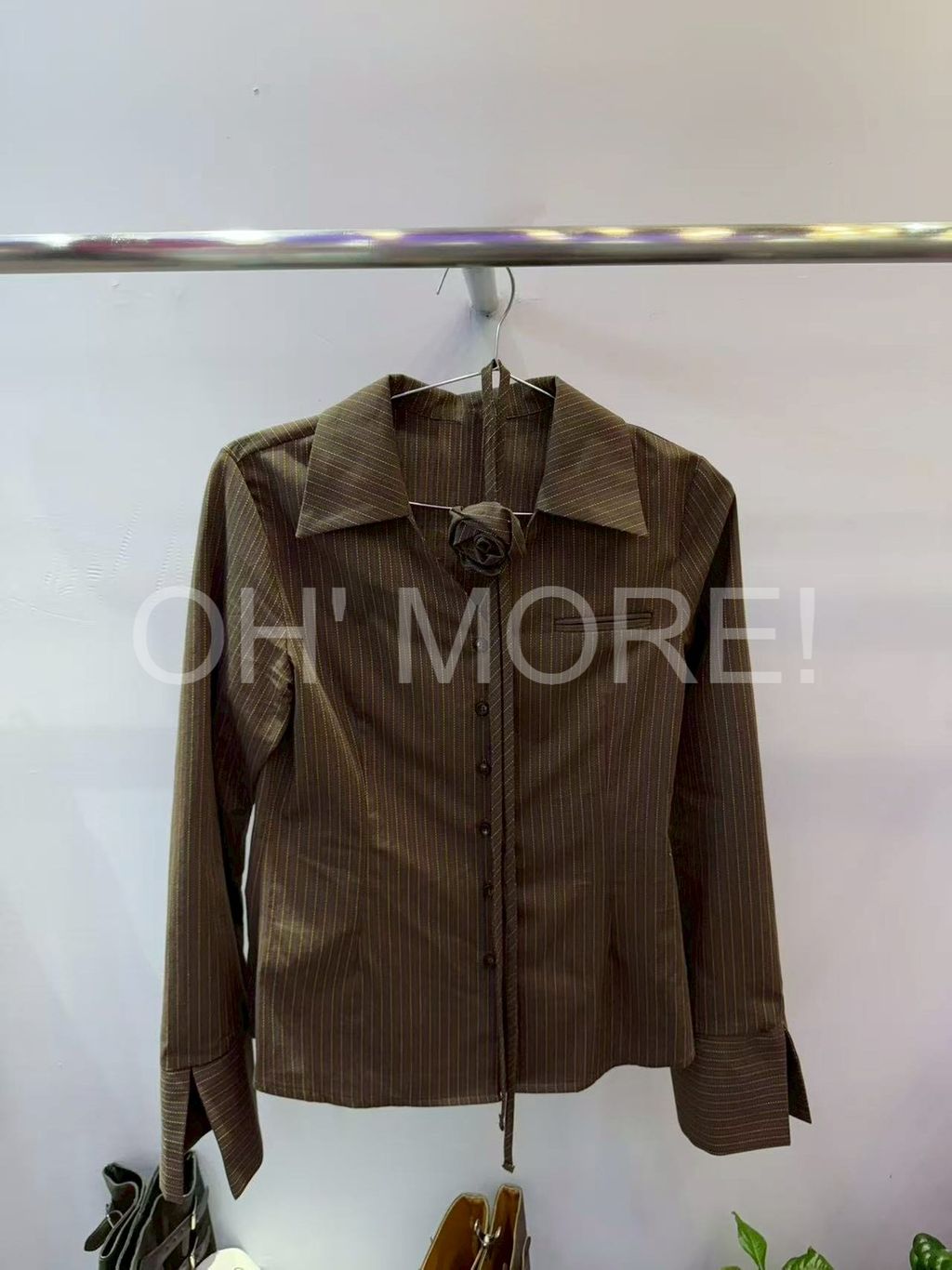 LINE_ALBUM_20251219_251219_90