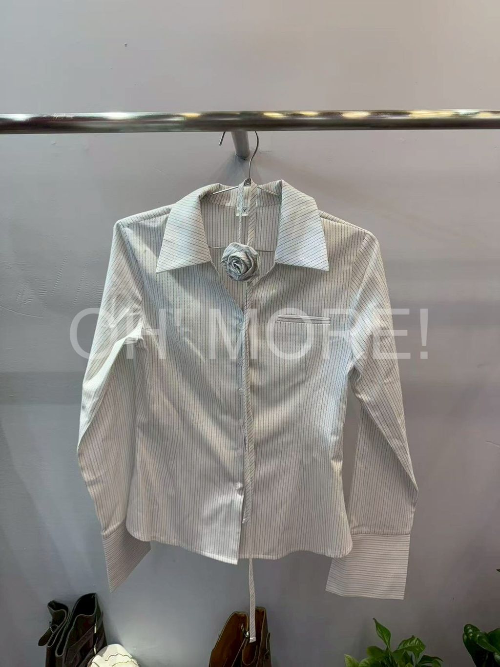 LINE_ALBUM_20251219_251219_91