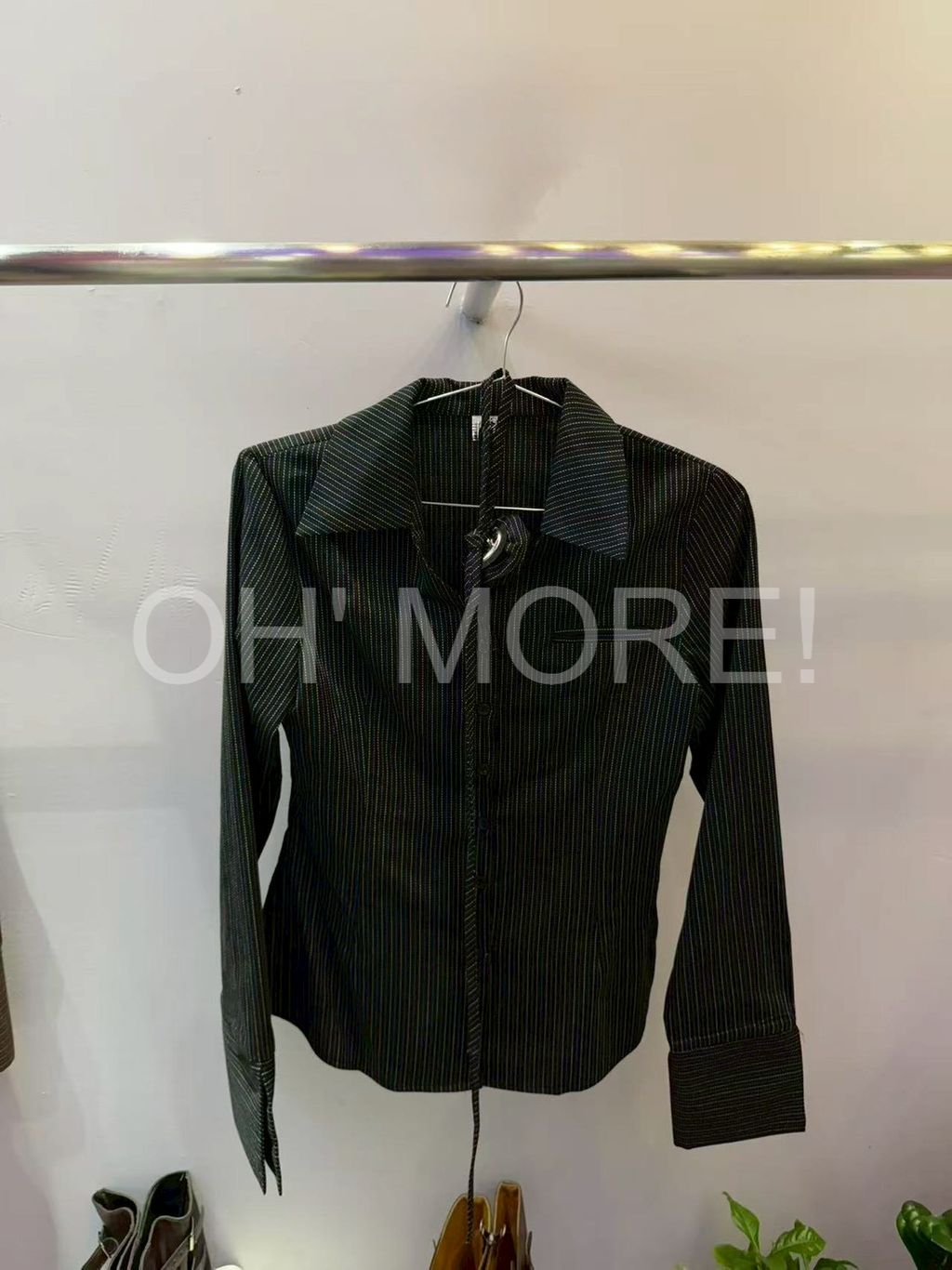 LINE_ALBUM_20251219_251219_89