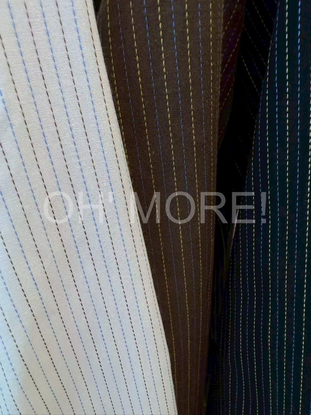 LINE_ALBUM_20251219_251219_88