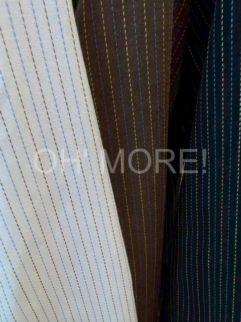 LINE_ALBUM_20251219_251219_88