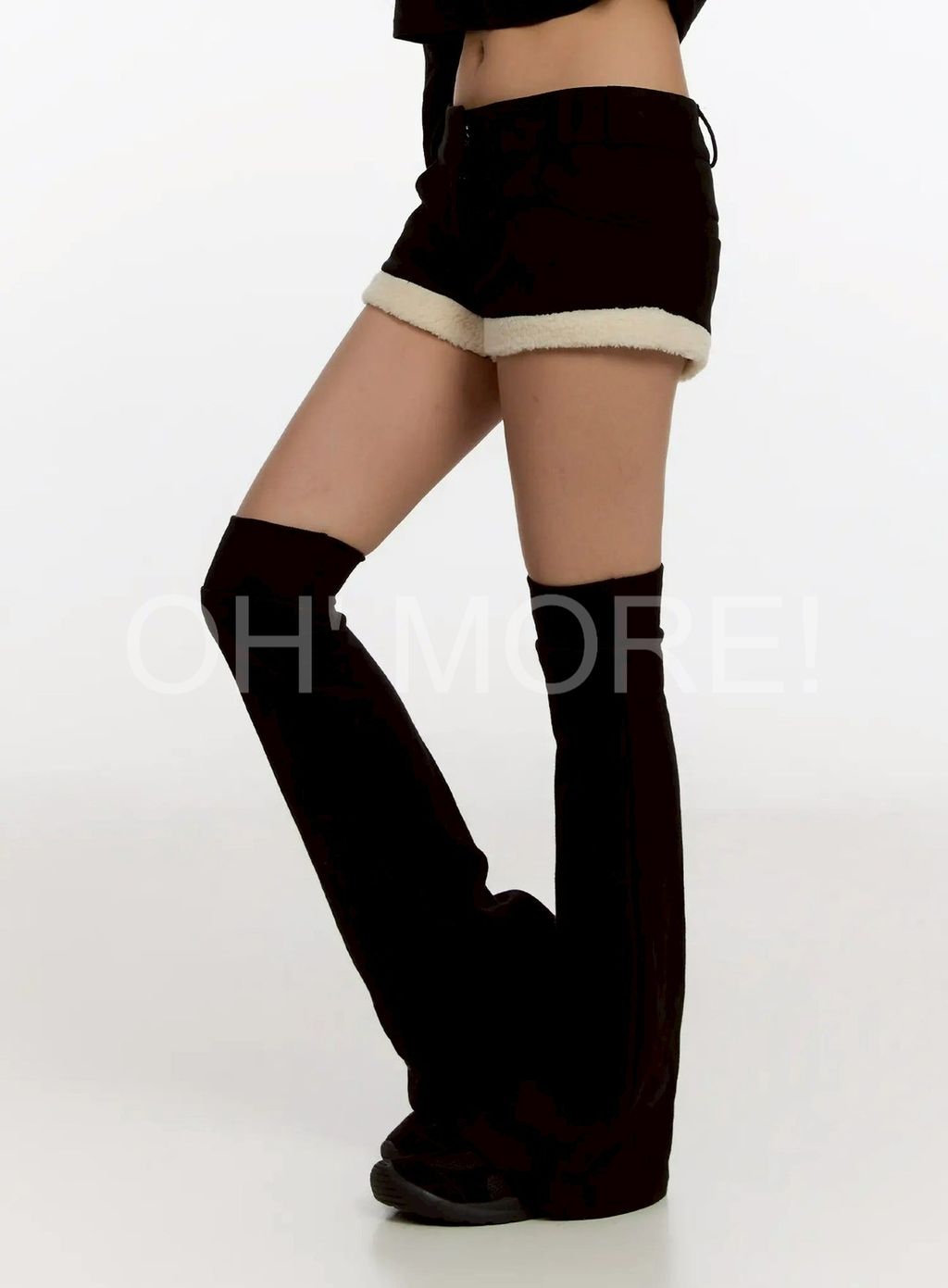 LINE_ALBUM_20251219_251219_104