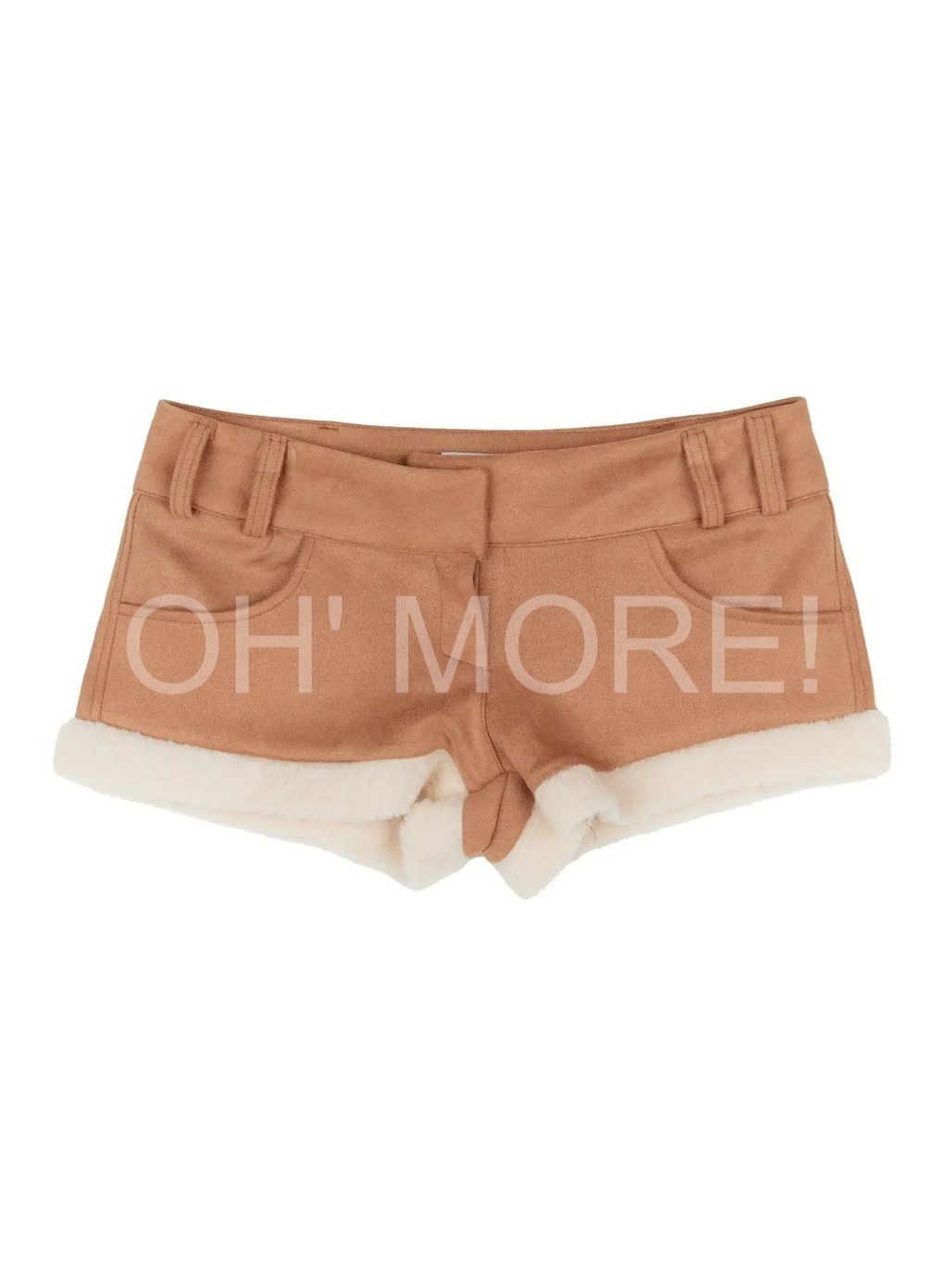 LINE_ALBUM_20251219_251219_107