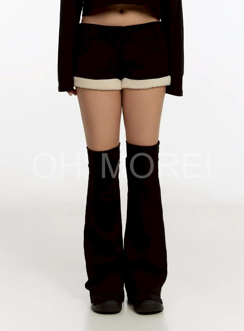 LINE_ALBUM_20251219_251219_106