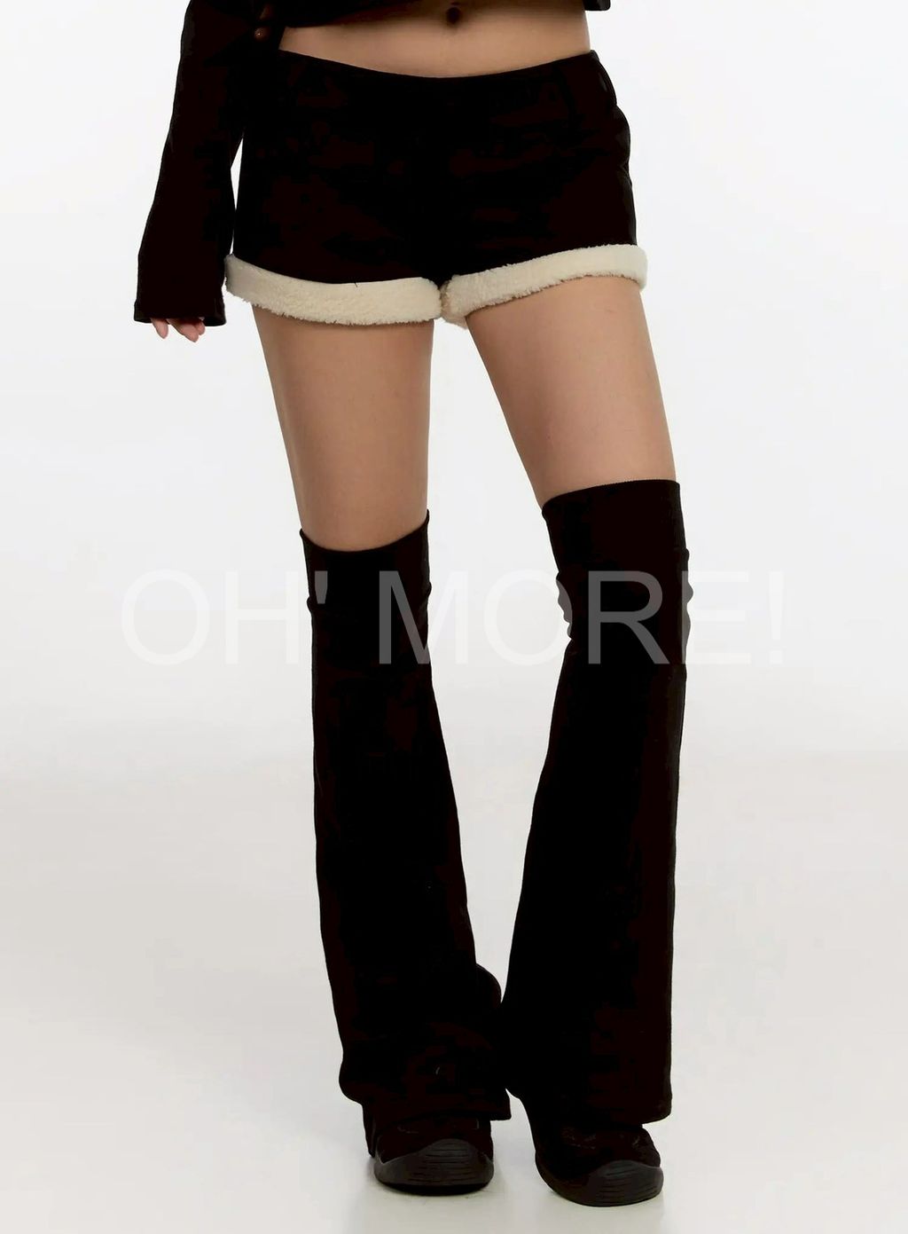 LINE_ALBUM_20251219_251219_102