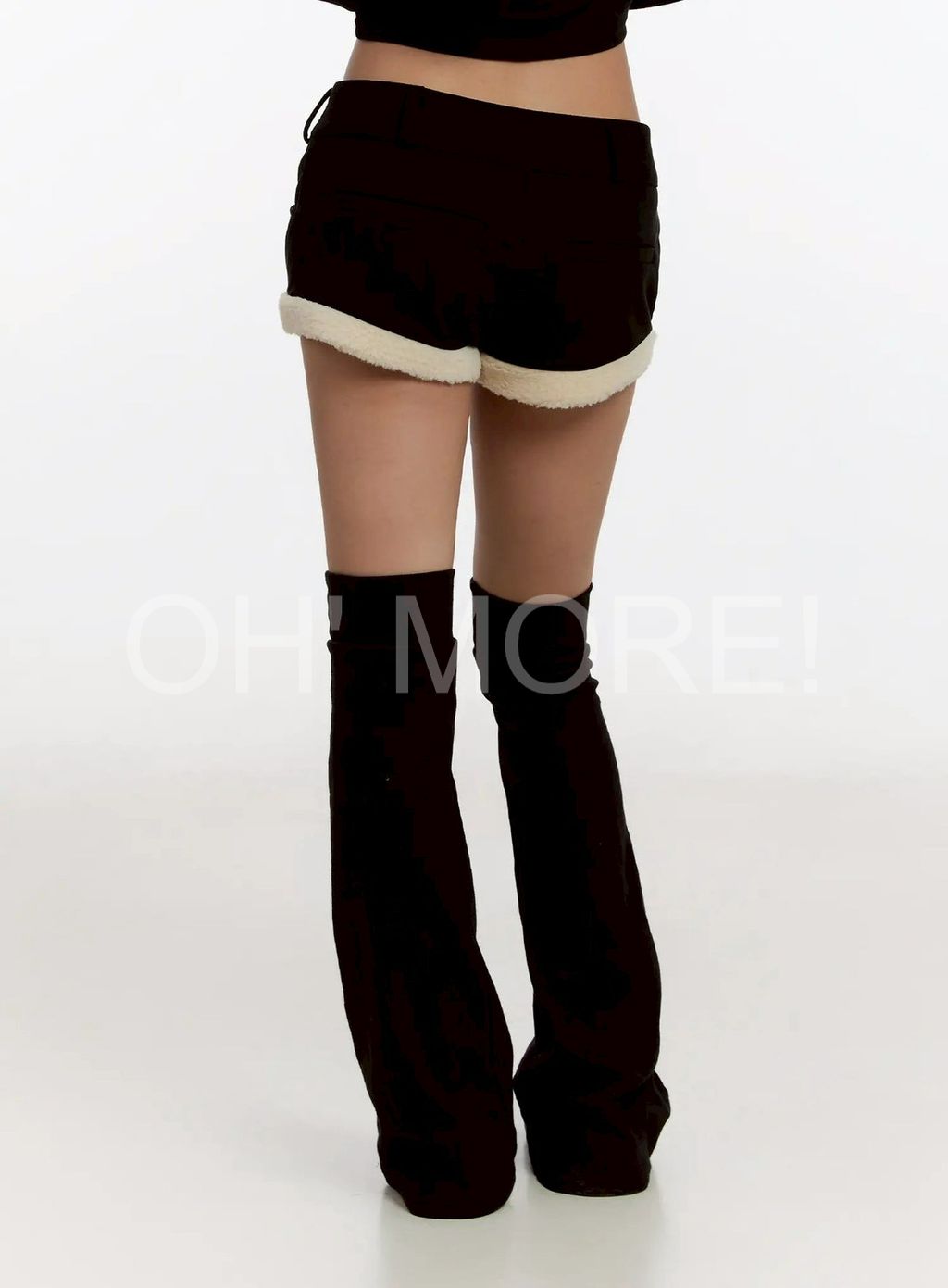 LINE_ALBUM_20251219_251219_105