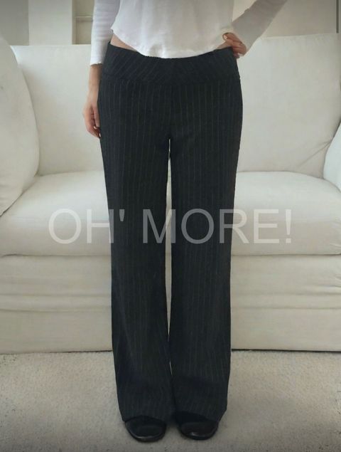 LINE_ALBUM_20251219_251219_125