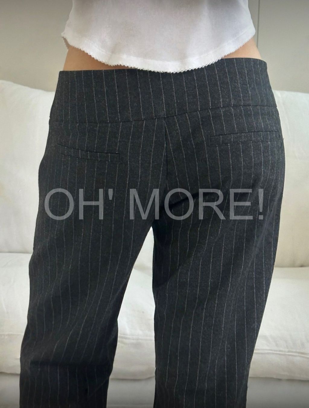 LINE_ALBUM_20251219_251219_127