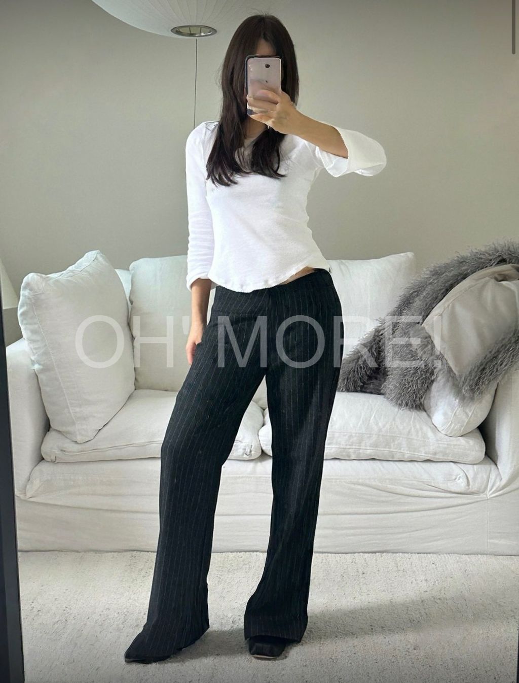 LINE_ALBUM_20251219_251219_126