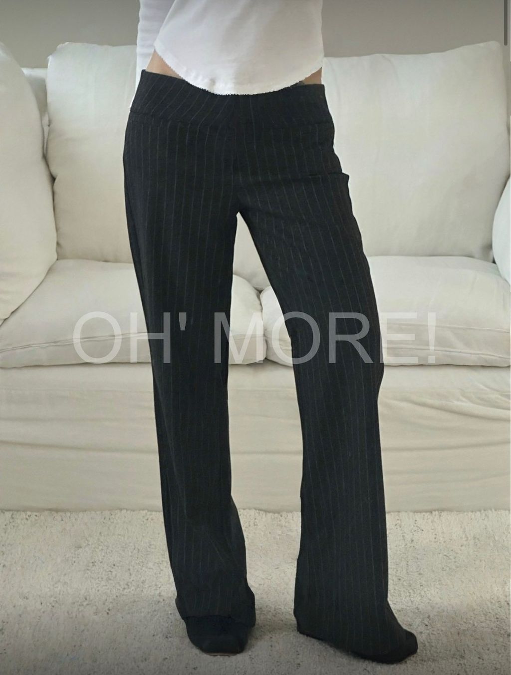 LINE_ALBUM_20251219_251219_130