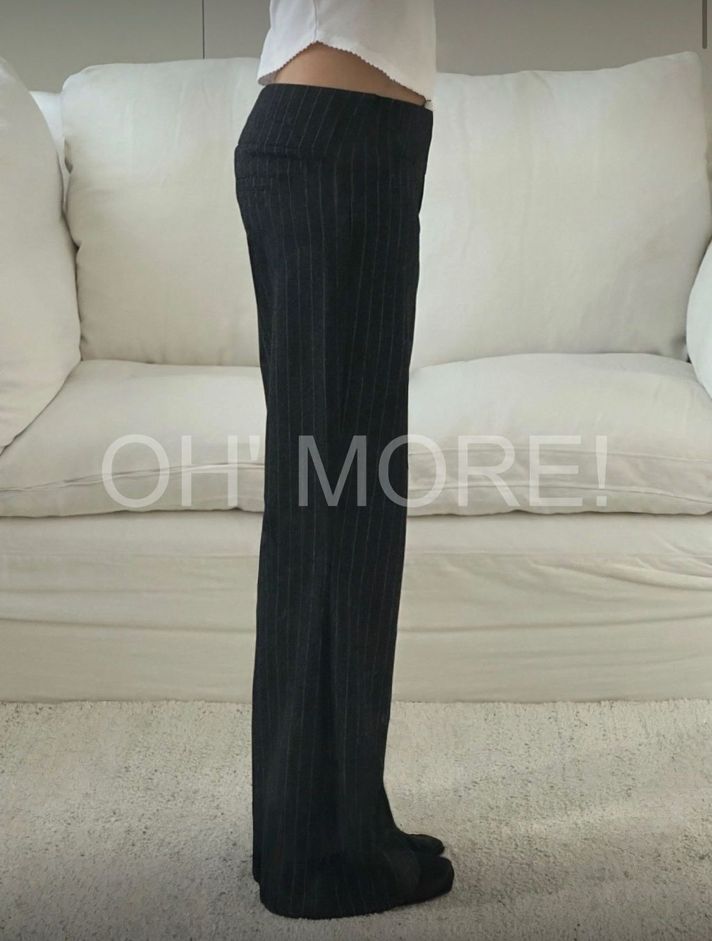 LINE_ALBUM_20251219_251219_129