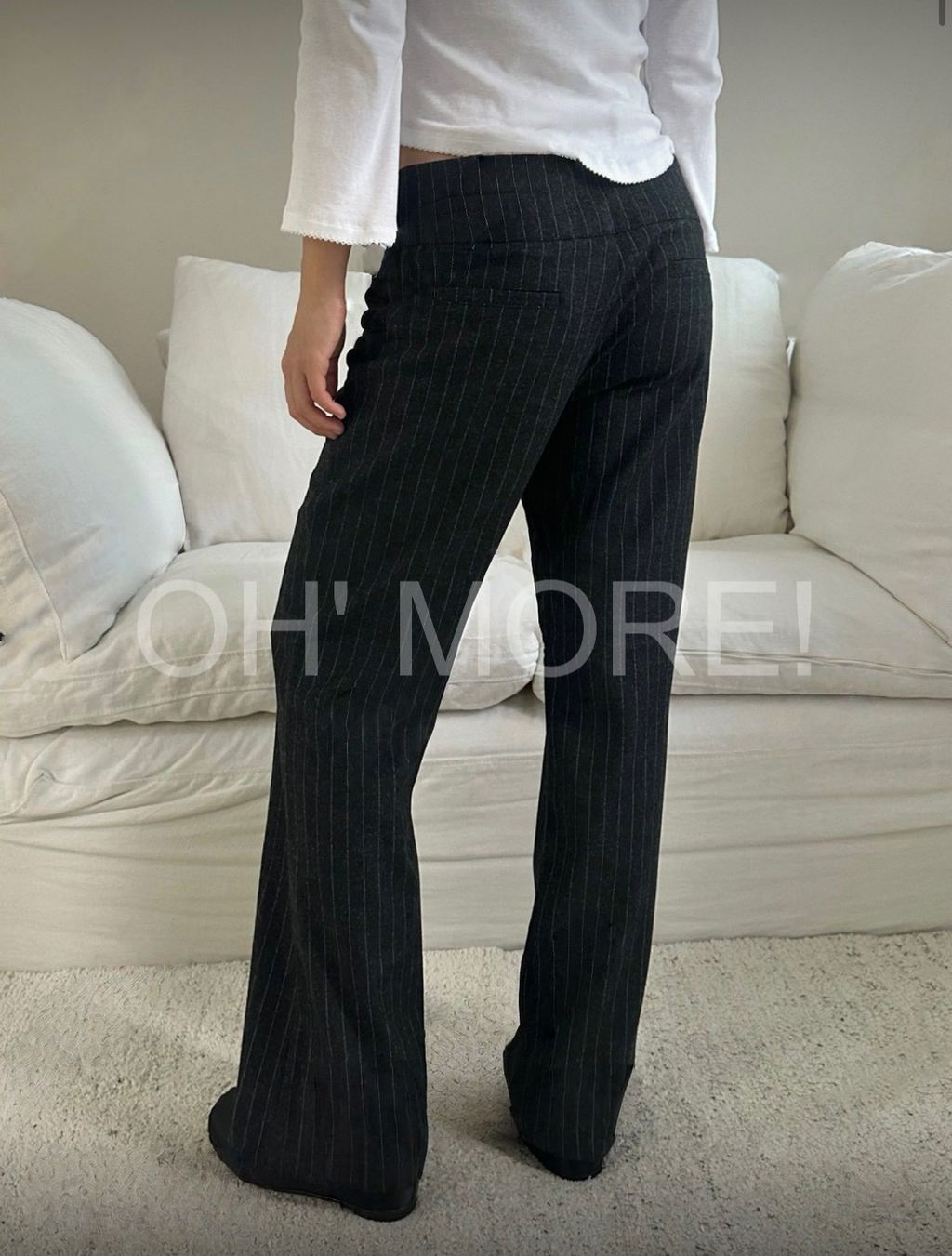 LINE_ALBUM_20251219_251219_128