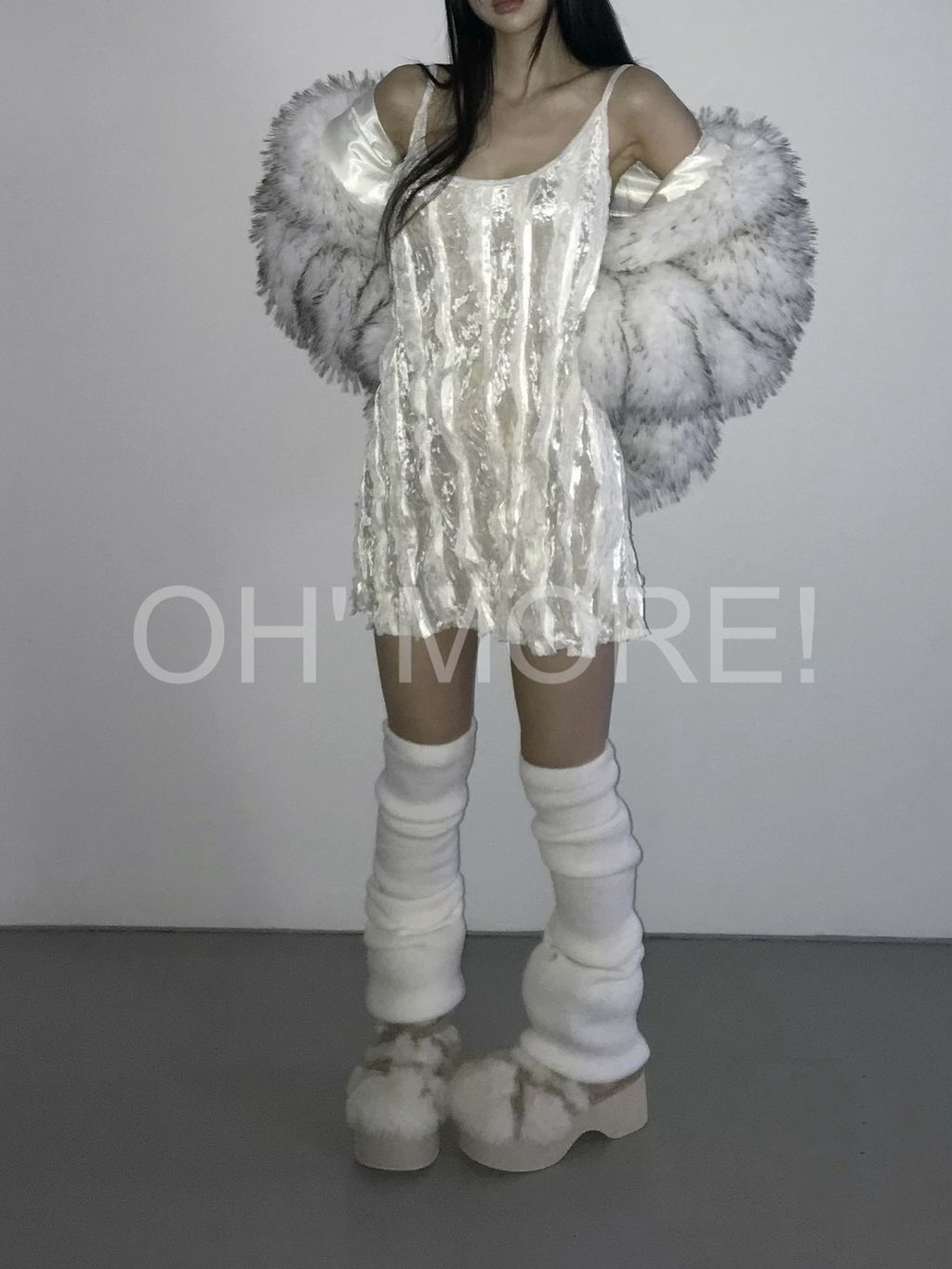 LINE_ALBUM_20251219_251219_116