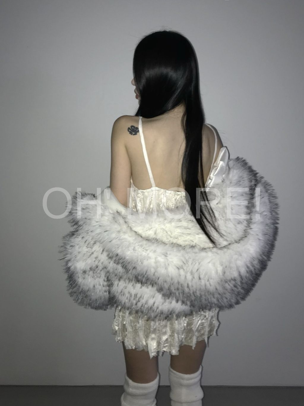 LINE_ALBUM_20251219_251219_120