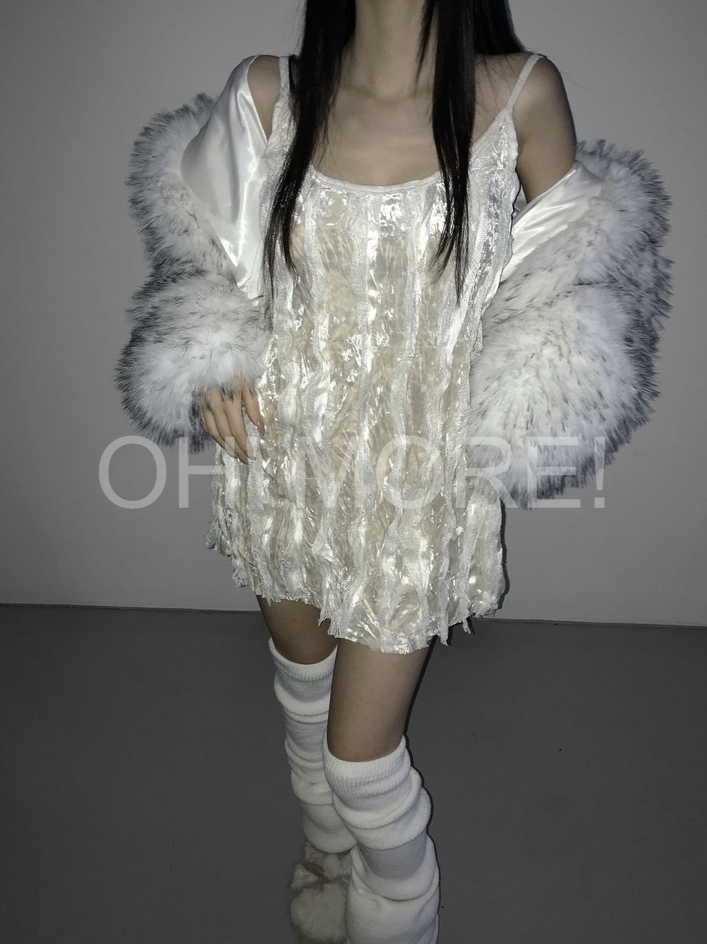 LINE_ALBUM_20251219_251219_117