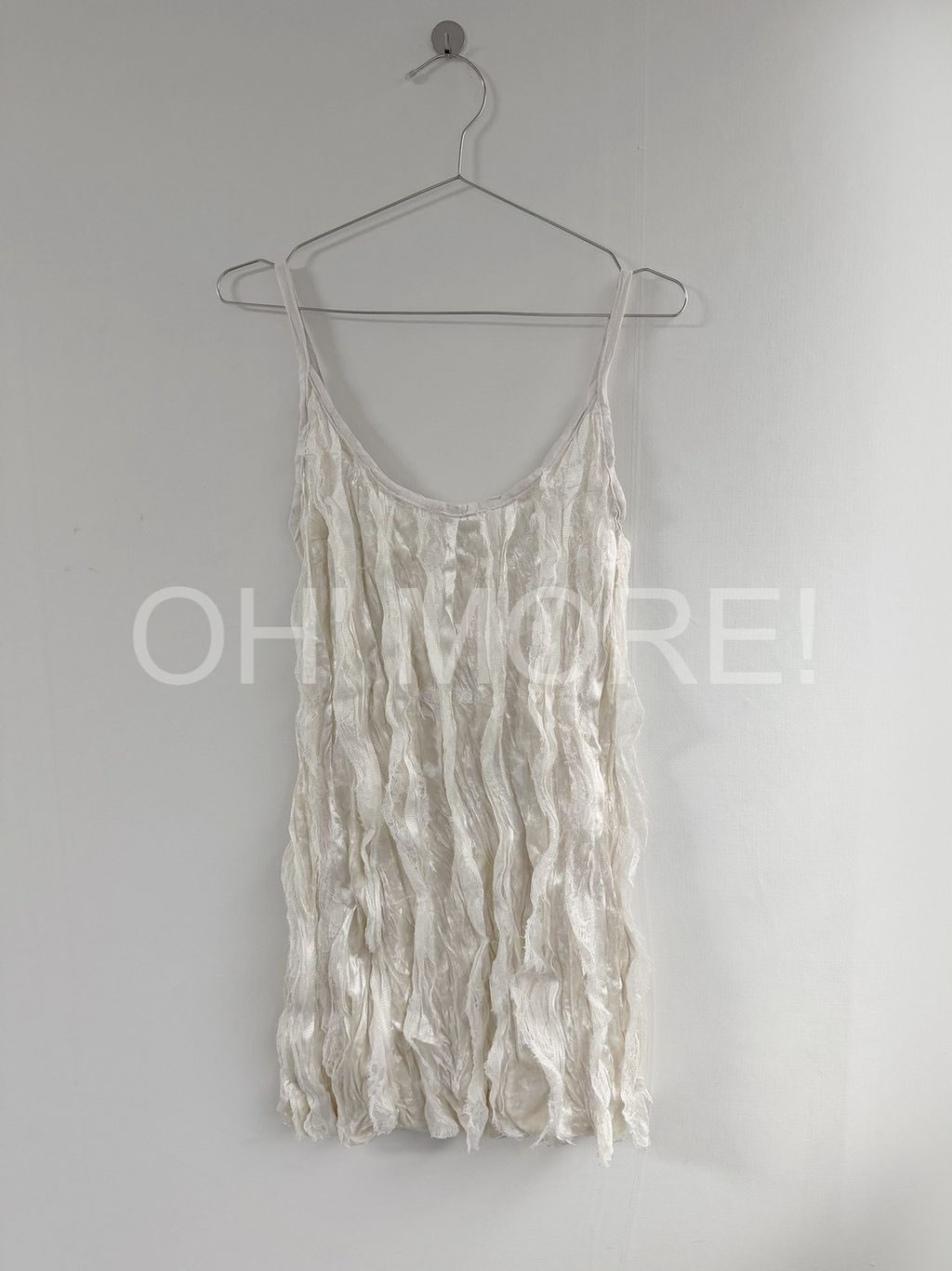 LINE_ALBUM_20251219_251219_121