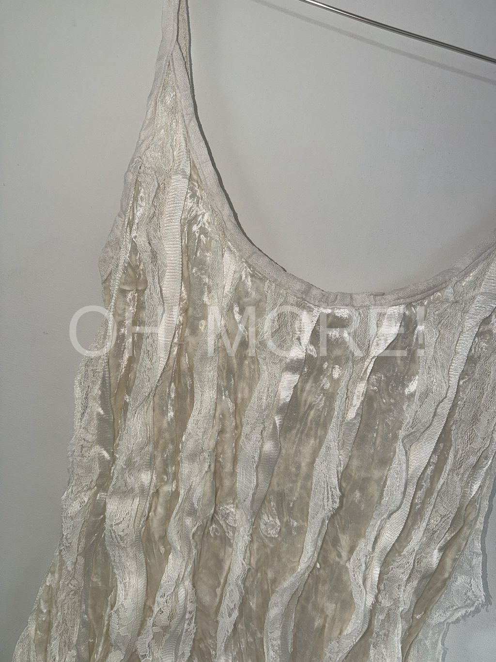 LINE_ALBUM_20251219_251219_122