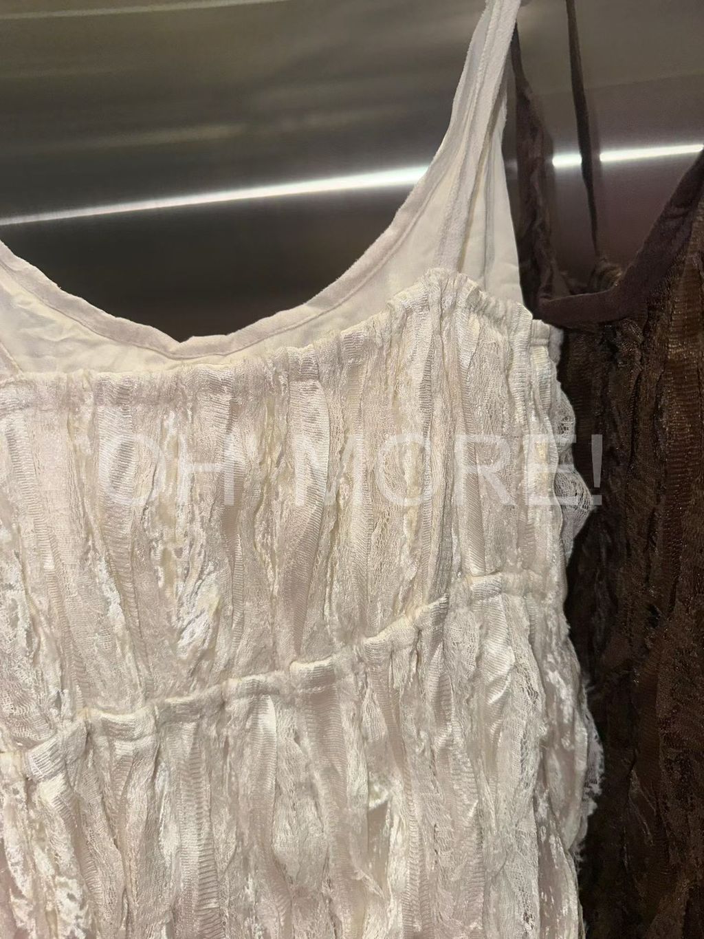 LINE_ALBUM_20251219_251219_124