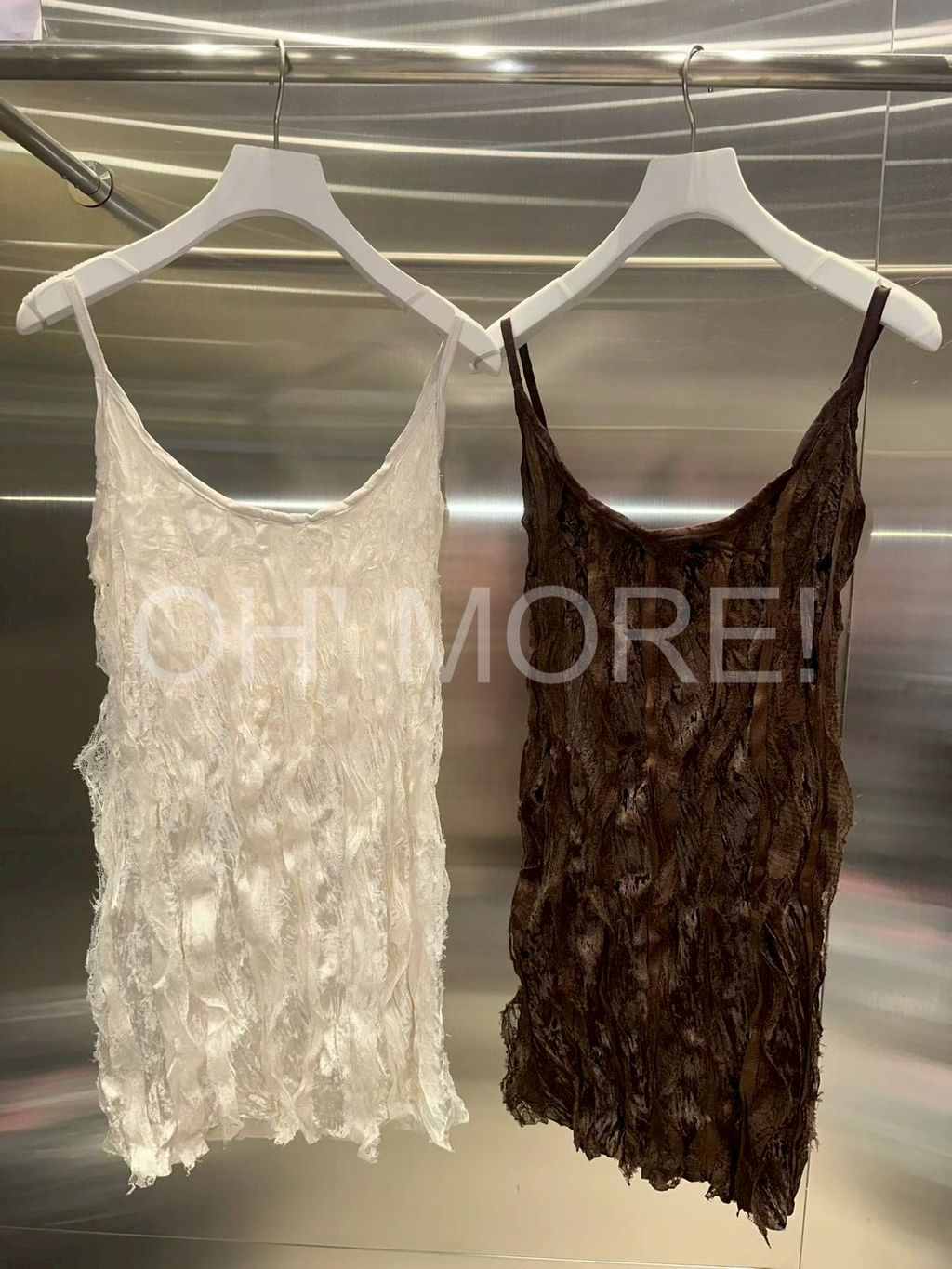 LINE_ALBUM_20251219_251219_123