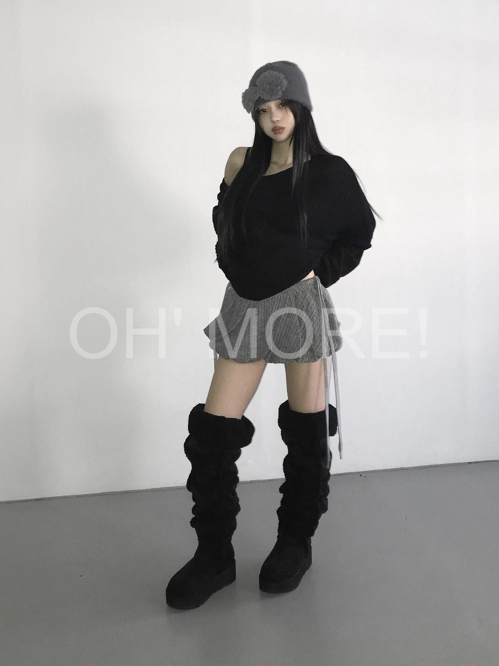 LINE_ALBUM_20251219_251219_240