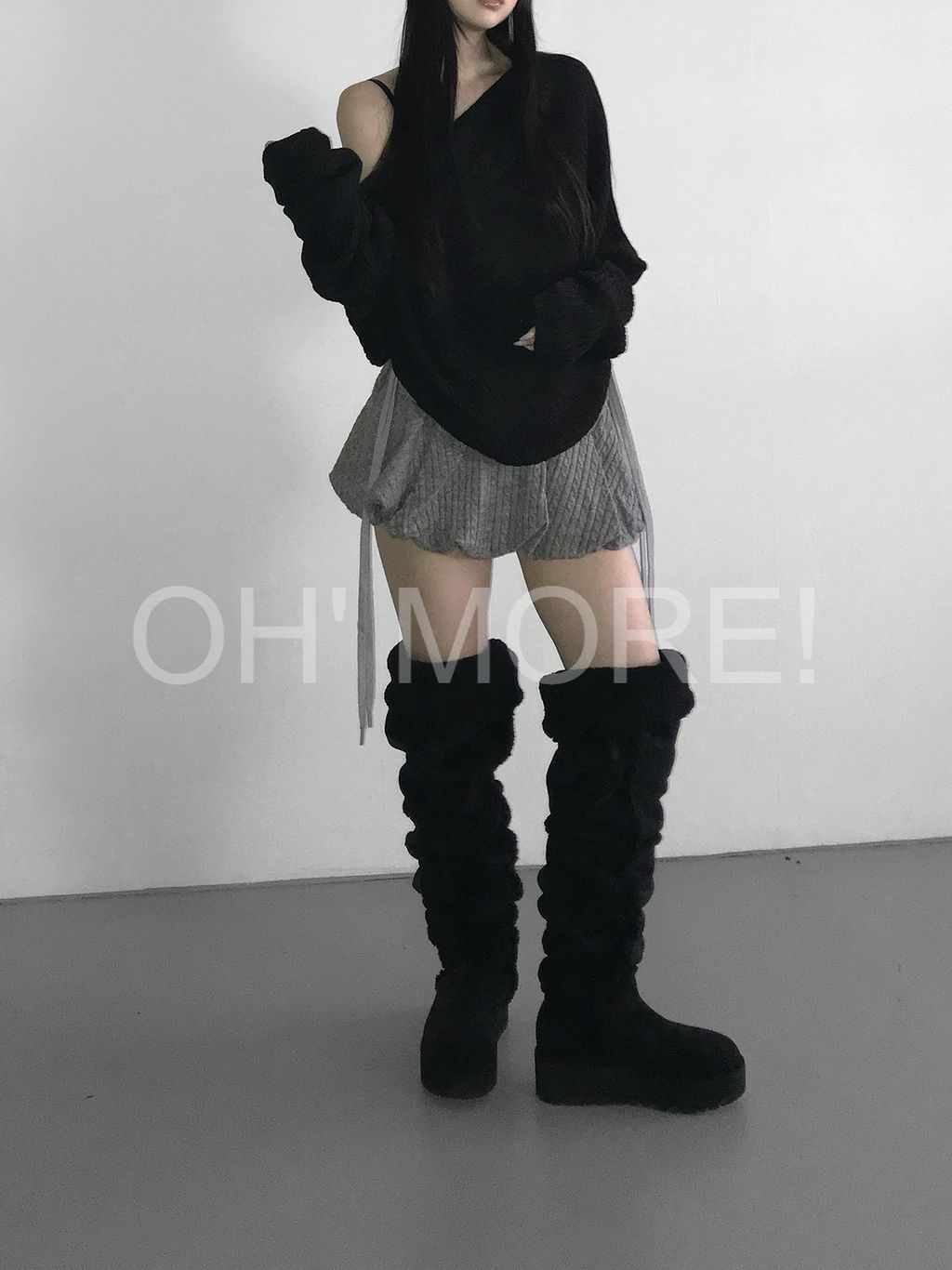 LINE_ALBUM_20251219_251219_241