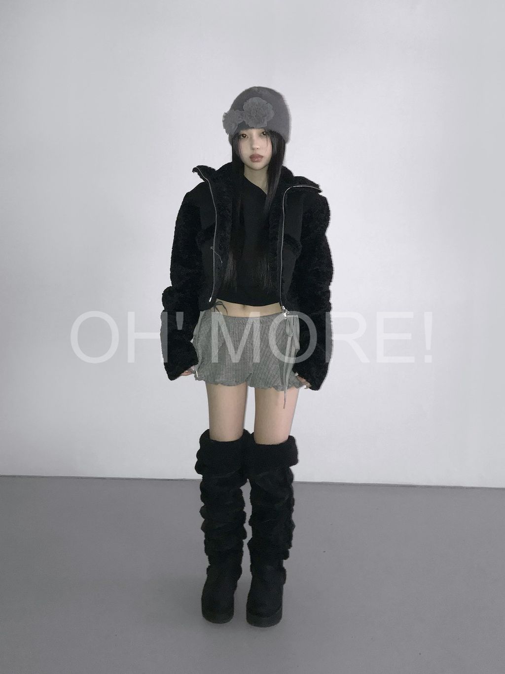 LINE_ALBUM_20251219_251219_247