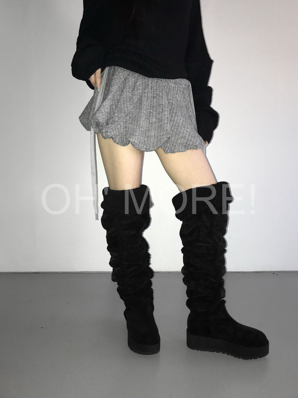 LINE_ALBUM_20251219_251219_245