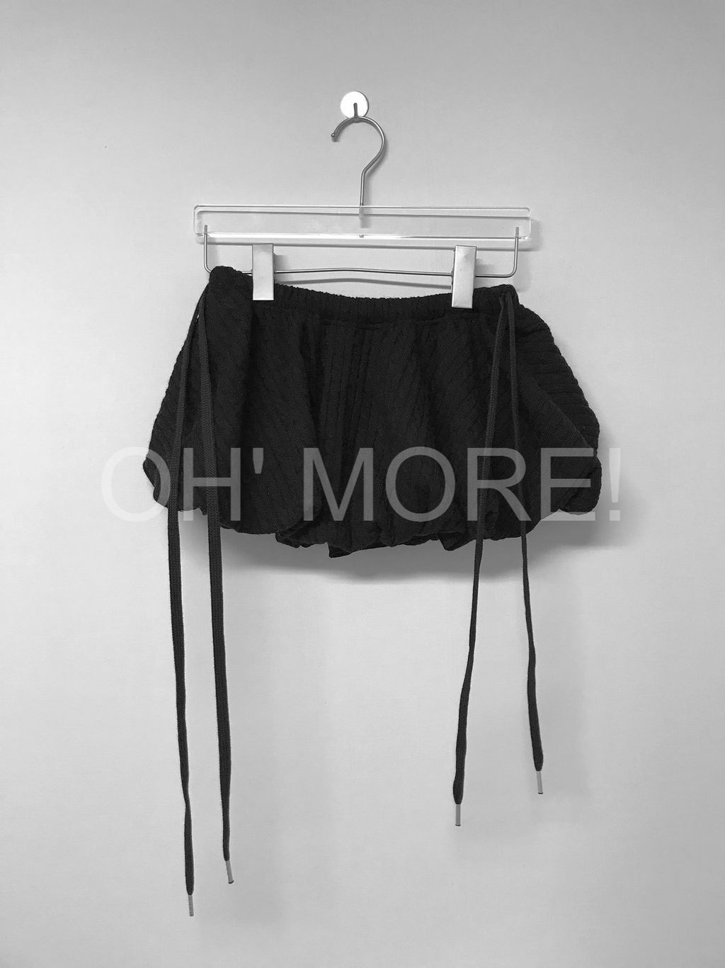 LINE_ALBUM_20251219_251219_260