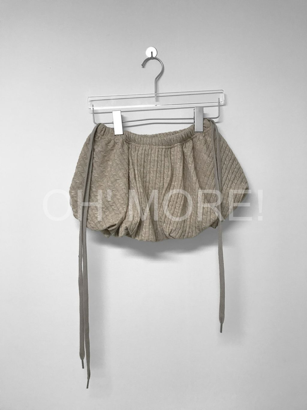 LINE_ALBUM_20251219_251219_261