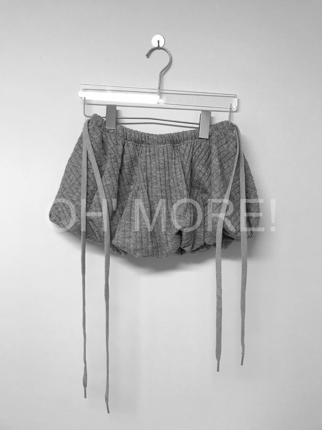 LINE_ALBUM_20251219_251219_262