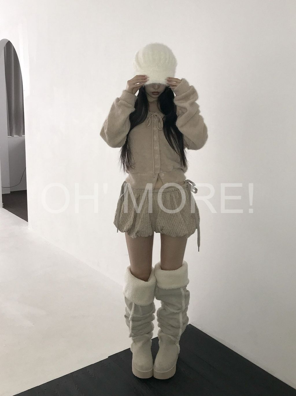 LINE_ALBUM_20251219_251219_250