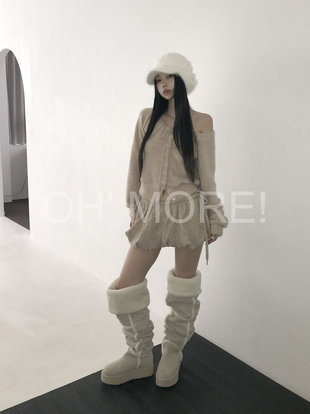 LINE_ALBUM_20251219_251219_251