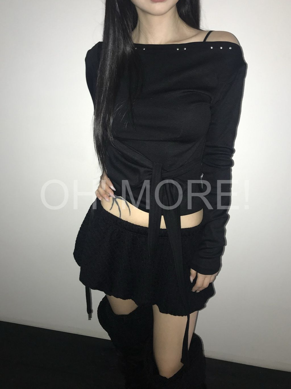 LINE_ALBUM_20251219_251219_259