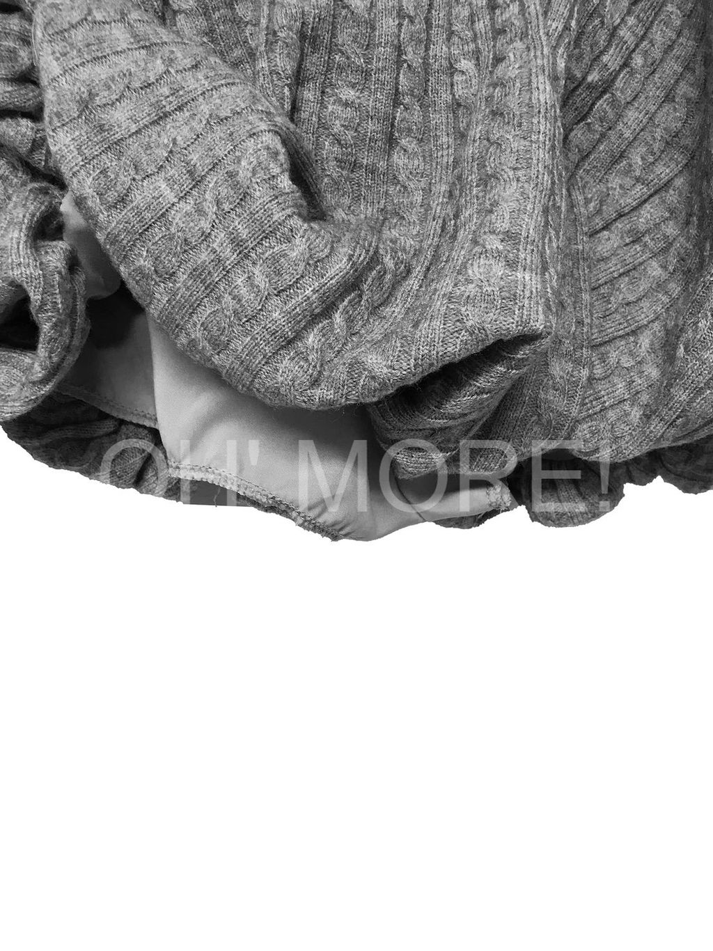 LINE_ALBUM_20251219_251219_263