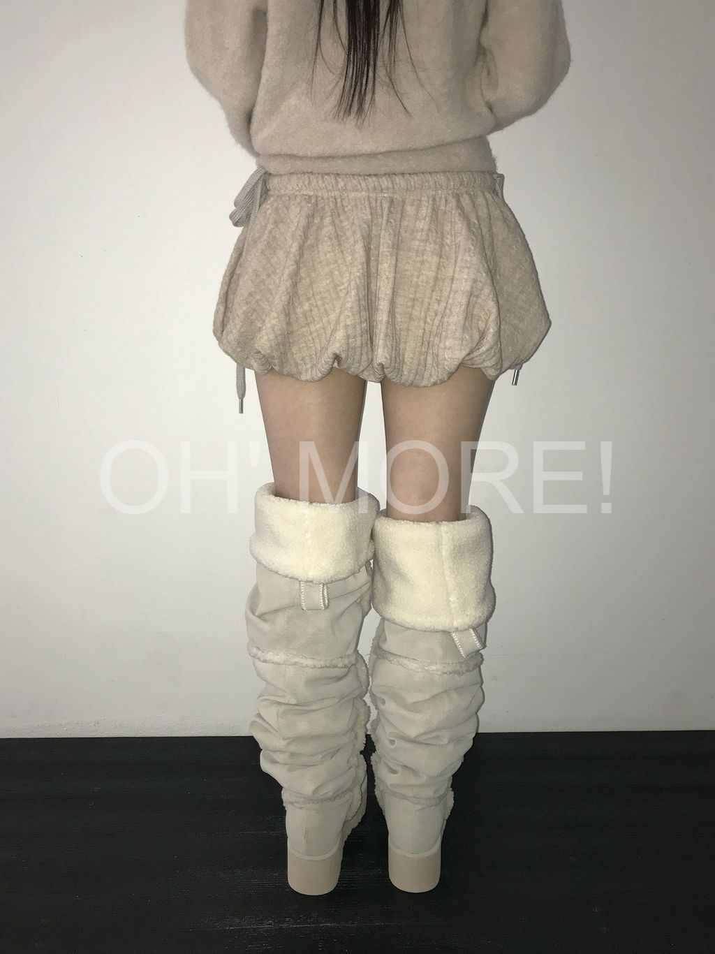 LINE_ALBUM_20251219_251219_255