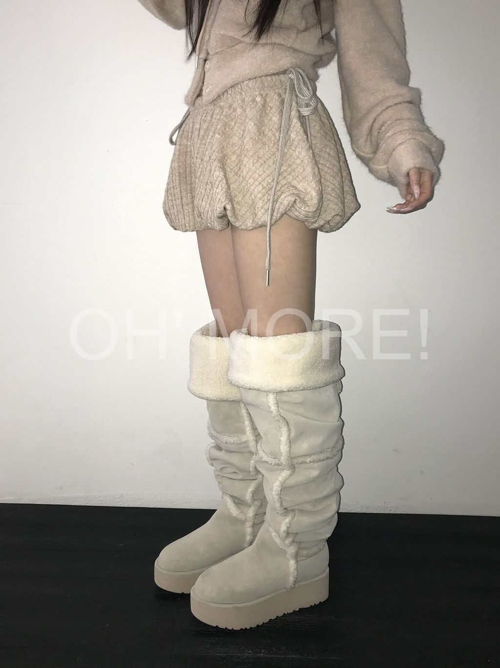 LINE_ALBUM_20251219_251219_254