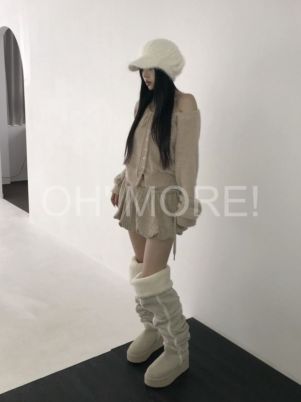 LINE_ALBUM_20251219_251219_256