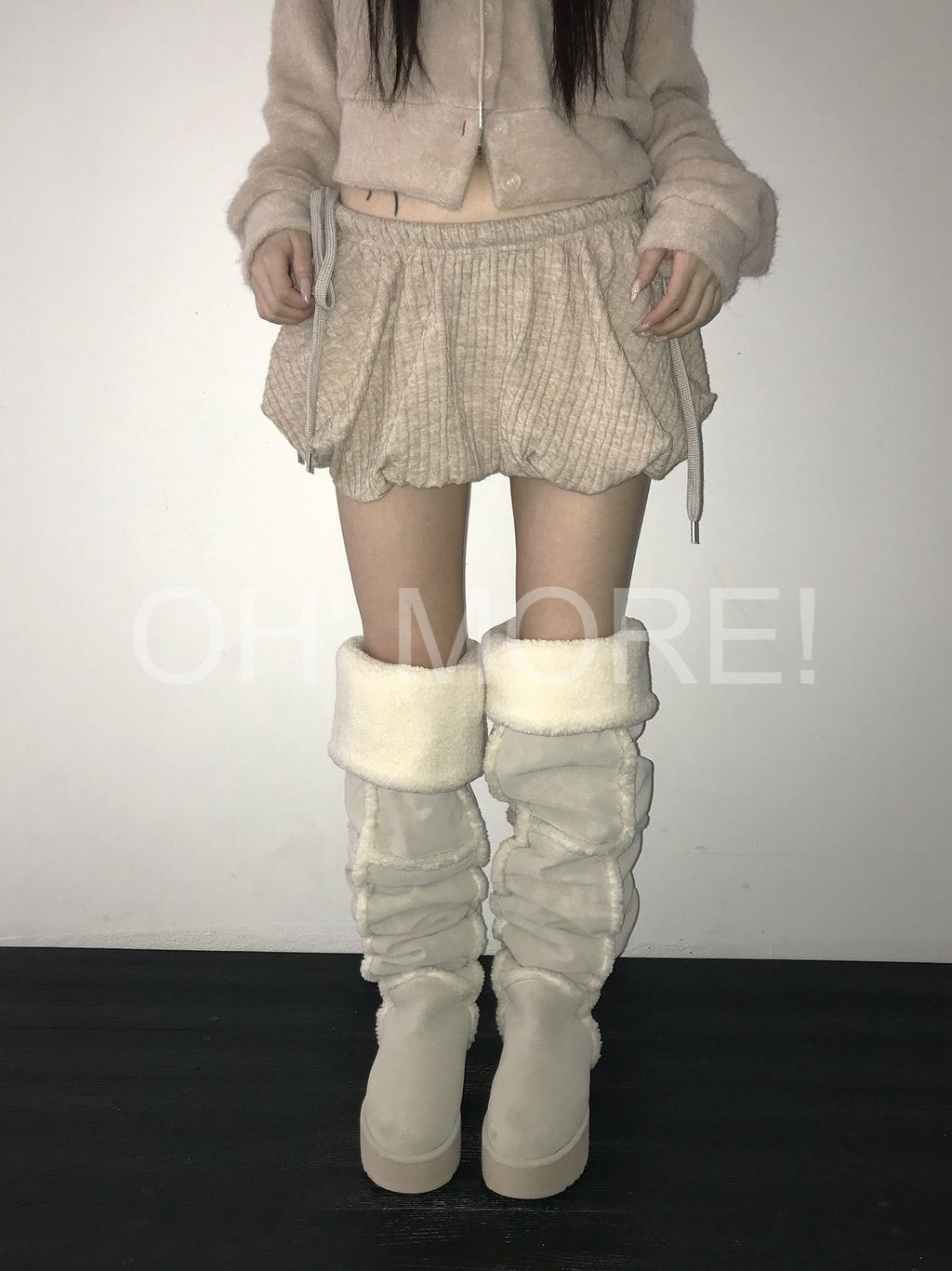 LINE_ALBUM_20251219_251219_253