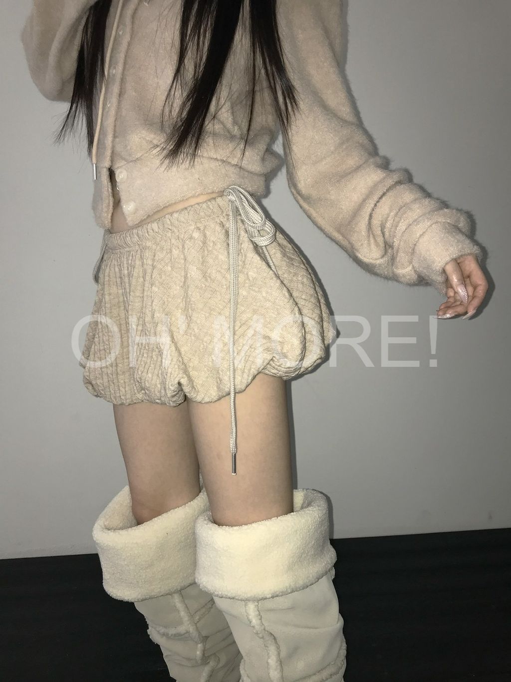 LINE_ALBUM_20251219_251219_249